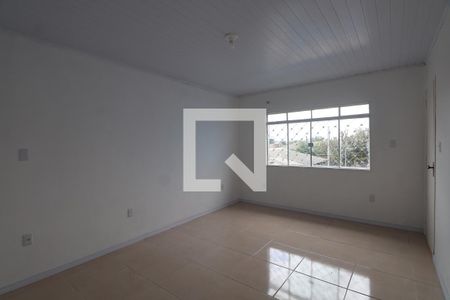 Casa para alugar com 83m², 2 quartos e 2 vagasQuarto 2
