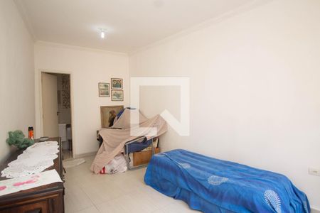 Casa à venda com 134m², 4 quartos e 2 vagas Casa à venda com 134m², 4 quartos e 2 vagasQuarto de Serviço