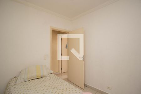 Casa à venda com 134m², 4 quartos e 2 vagas Casa à venda com 134m², 4 quartos e 2 vagasQuarto 2 - Suíte 2