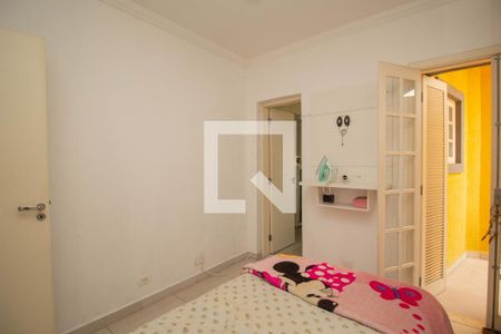 Casa à venda com 134m², 4 quartos e 2 vagas Casa à venda com 134m², 4 quartos e 2 vagasQuarto 2 - Suíte 2