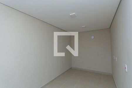 Apartamento à venda com 31m², 1 quarto e sem vagaÁrea comum