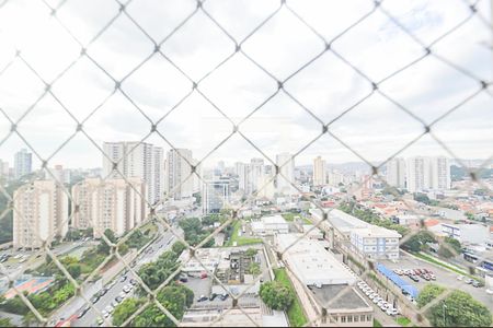 Apartamento à venda com 107m², 3 quartos e 2 vagas Apartamento à venda com 107m², 3 quartos e 2 vagasVista da Suíte