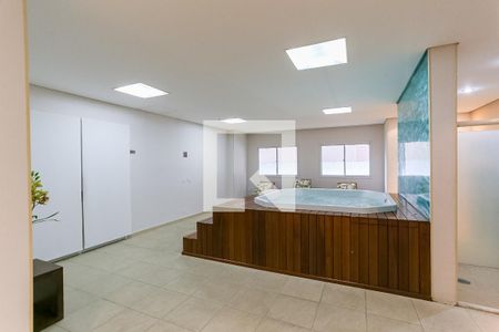 Apartamento à venda com 107m², 3 quartos e 2 vagas Apartamento à venda com 107m², 3 quartos e 2 vagasHidro
