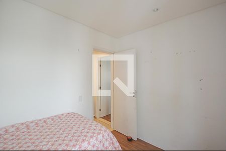 Apartamento à venda com 107m², 3 quartos e 2 vagas Apartamento à venda com 107m², 3 quartos e 2 vagasQuarto 1