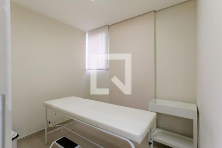 Apartamento à venda com 107m², 3 quartos e 2 vagas Apartamento à venda com 107m², 3 quartos e 2 vagasMassagem