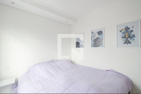 Apartamento à venda com 107m², 3 quartos e 2 vagas Apartamento à venda com 107m², 3 quartos e 2 vagasSuíte