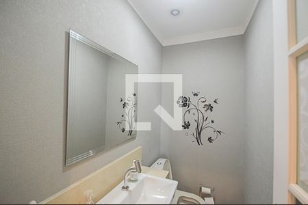 Apartamento à venda com 107m², 3 quartos e 2 vagas Apartamento à venda com 107m², 3 quartos e 2 vagasLavabo