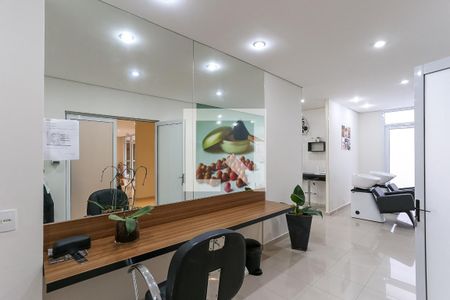 Apartamento à venda com 107m², 3 quartos e 2 vagas Apartamento à venda com 107m², 3 quartos e 2 vagasÁrea comum