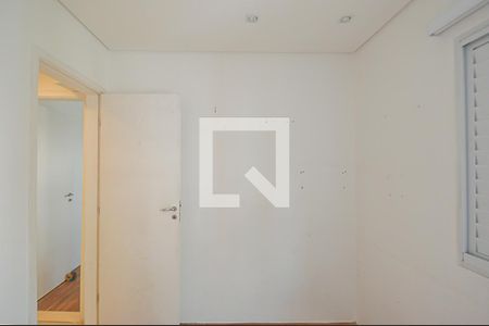 Apartamento à venda com 107m², 3 quartos e 2 vagas Apartamento à venda com 107m², 3 quartos e 2 vagasQuarto 1