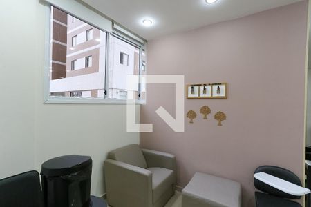 Apartamento à venda com 107m², 3 quartos e 2 vagas Apartamento à venda com 107m², 3 quartos e 2 vagasÁrea comum