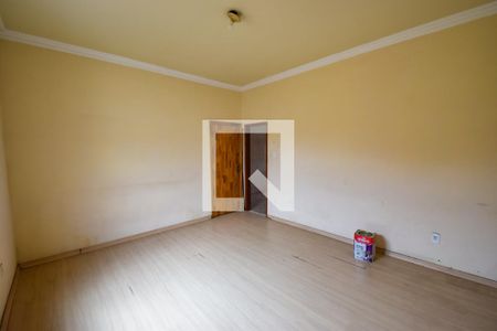 Sala de apartamento à venda com 1 quarto, 50m² em Higienópolis, Rio de Janeiro