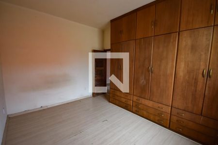 Quarto de apartamento à venda com 1 quarto, 50m² em Higienópolis, Rio de Janeiro