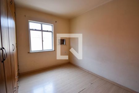 Quarto de apartamento à venda com 1 quarto, 50m² em Higienópolis, Rio de Janeiro