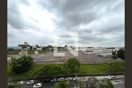 Apartamento à venda com 75m², 3 quartos e 2 vagasvista