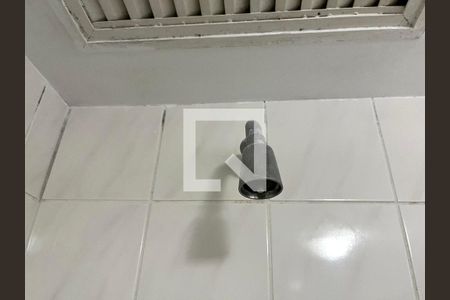 Apartamento à venda com 75m², 3 quartos e 2 vagasBanheiro