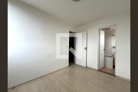 Apartamento à venda com 75m², 3 quartos e 2 vagasQuarto