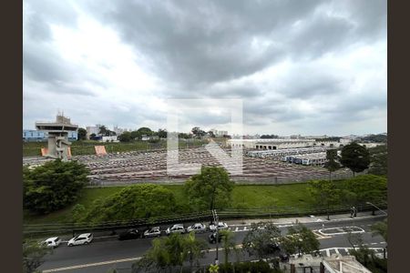 Apartamento à venda com 75m², 3 quartos e 2 vagasvista