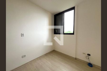 Apartamento à venda com 75m², 3 quartos e 2 vagasQuarto 2