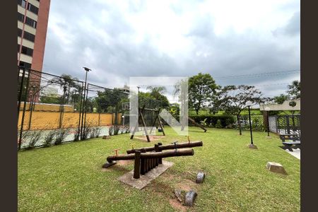 Apartamento à venda com 75m², 3 quartos e 2 vagasÁrea comum