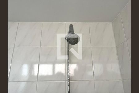 Apartamento à venda com 75m², 3 quartos e 2 vagasBanheiro do Quarto