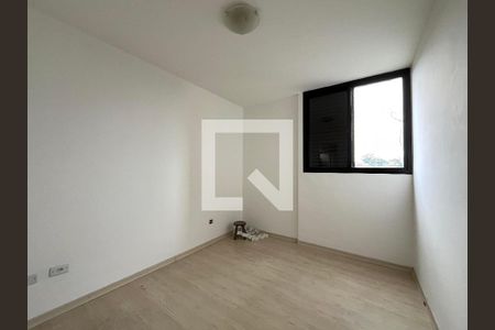 Apartamento à venda com 75m², 3 quartos e 2 vagasQuarto