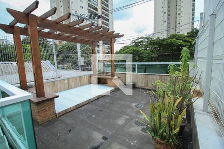 Casa à venda com 175m², 3 quartos e 4 vagasQuarto 1