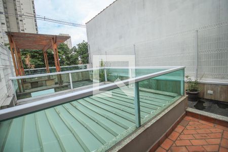 Casa à venda com 175m², 3 quartos e 4 vagasQuarto 1