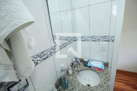 Casa à venda com 175m², 3 quartos e 4 vagasBanheiro/Quarto 1