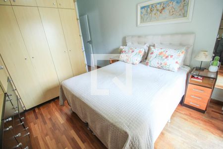 Casa à venda com 175m², 3 quartos e 4 vagasQuarto 1