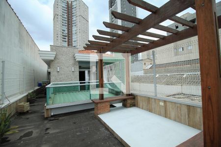 Casa à venda com 175m², 3 quartos e 4 vagasQuarto 1