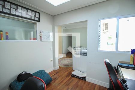 Casa à venda com 175m², 3 quartos e 4 vagasQuarto 2