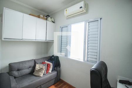 Casa à venda com 175m², 3 quartos e 4 vagasQuarto 3