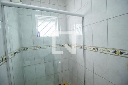 Casa à venda com 175m², 3 quartos e 4 vagasBanheiro