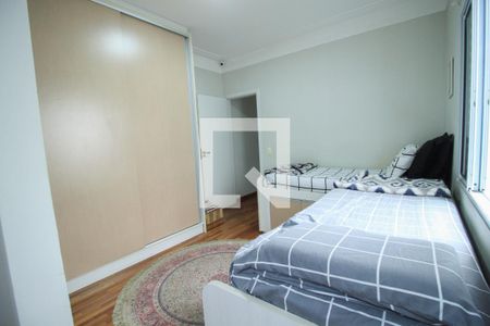 Casa à venda com 175m², 3 quartos e 4 vagasQuarto 2