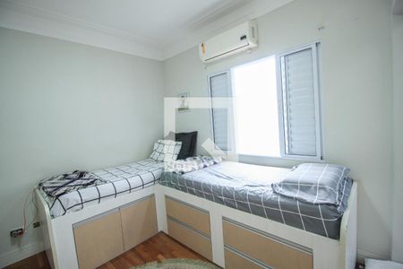 Casa à venda com 175m², 3 quartos e 4 vagasQuarto 2