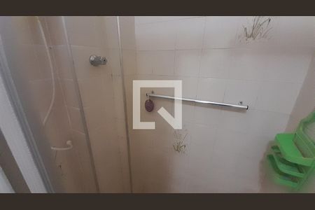 Apartamento para alugar com 55m², 1 quarto e 1 vagaBanheiro