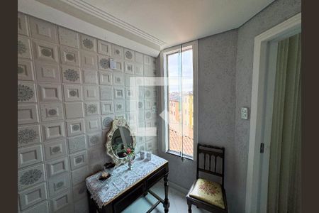 Casa à venda com 350m², 4 quartos e 3 vagas Casa à venda com 350m², 4 quartos e 3 vagasBanheiro