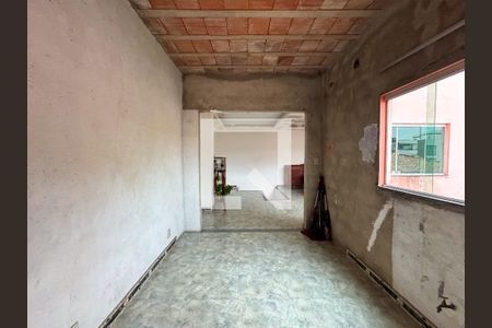 Casa à venda com 350m², 4 quartos e 3 vagas Casa à venda com 350m², 4 quartos e 3 vagasCobertura