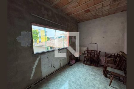 Casa à venda com 350m², 4 quartos e 3 vagas Casa à venda com 350m², 4 quartos e 3 vagasSala cobertura