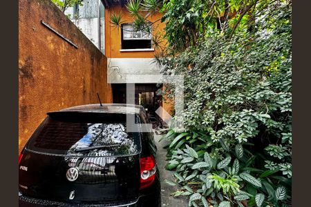 Casa à venda com 325m², 3 quartos e 1 vagaGaragem