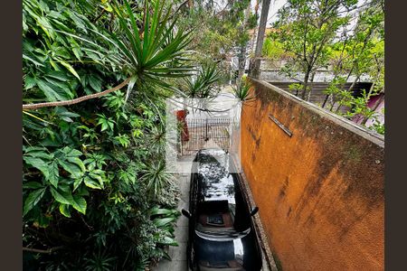 Casa à venda com 325m², 3 quartos e 1 vagaVista Quarto 1