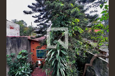 Casa à venda com 325m², 3 quartos e 1 vagaVista Quarto 2