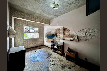 Quarto 1 de casa à venda com 3 quartos, 325m² em Brooklin, São Paulo