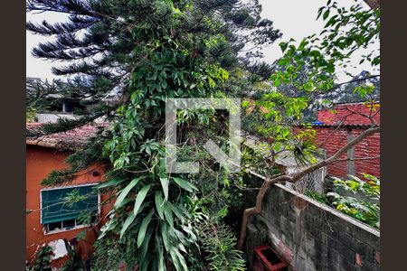 Casa à venda com 325m², 3 quartos e 1 vagaVista Quarto 2