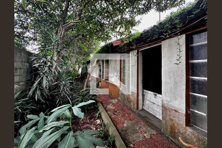 Casa à venda com 325m², 3 quartos e 1 vagaQuintal