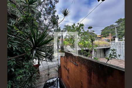 Casa à venda com 325m², 3 quartos e 1 vagaVista Quarto 1