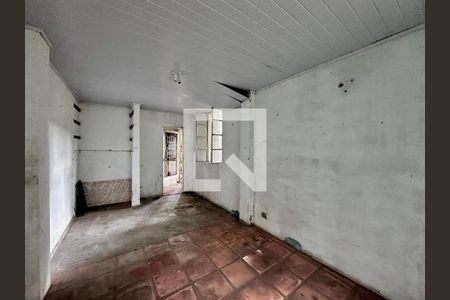 Casa à venda com 325m², 3 quartos e 1 vagaÁrea Privativa