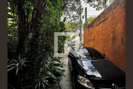 Casa à venda com 325m², 3 quartos e 1 vagaGaragem