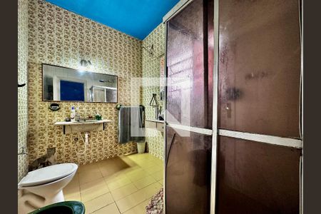 Casa à venda com 325m², 3 quartos e 1 vagaBanheiro