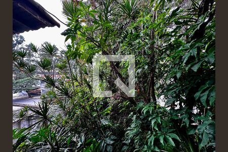 Casa à venda com 325m², 3 quartos e 1 vagaVista Quarto 3